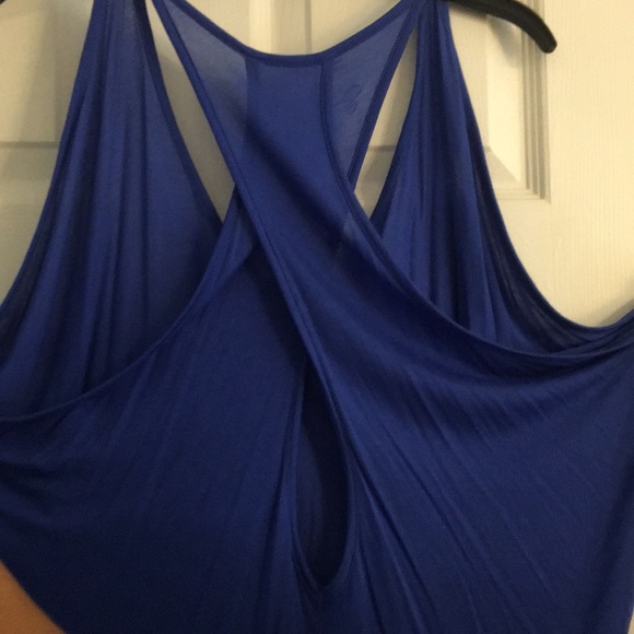 Jessica Simpson Top - Picture 3 of 4